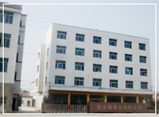 碎石機(jī)設(shè)備