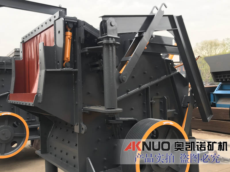 歐版反擊破 歐版反擊破