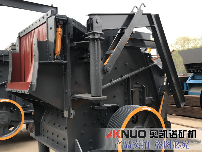 歐版反擊破機 歐版反擊破機